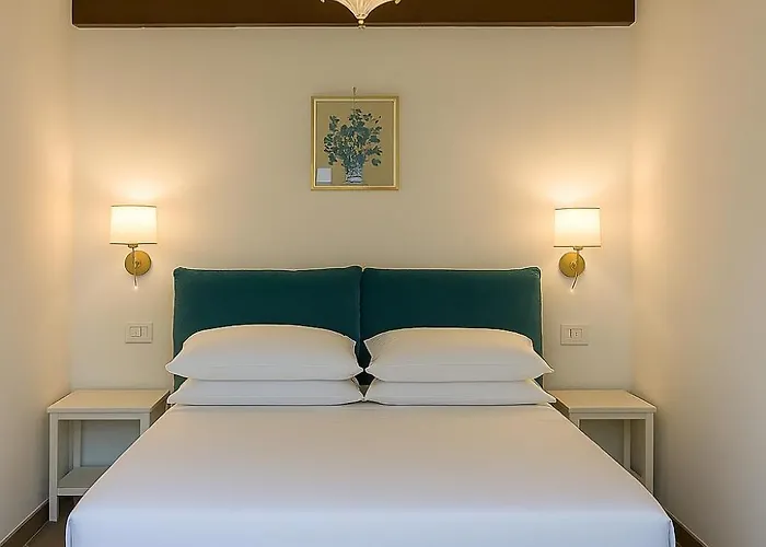 Le Miro Apartment