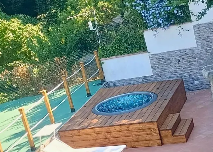 Le Miro * Σορέντο