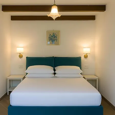 Le Miro Appartement