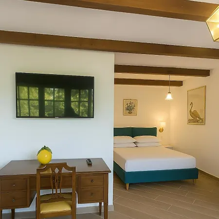 Appartement Le Miro