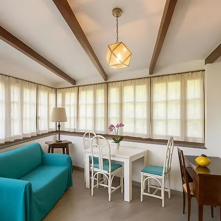 Appartement Le Miro