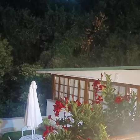 Le Miro Appartement